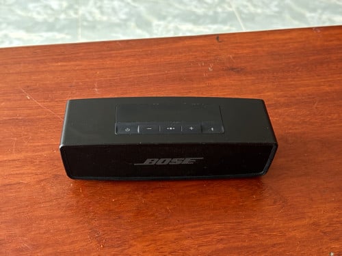 Bose SoundLink Mini II SE  135$