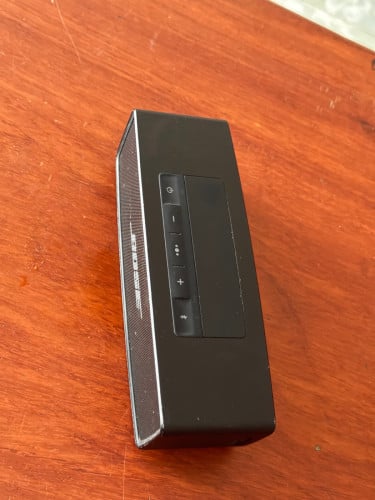 Bose SoundLink Mini II SE  135$