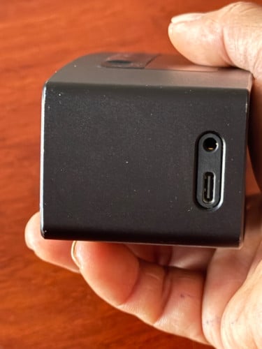 Bose SoundLink Mini II SE  135$