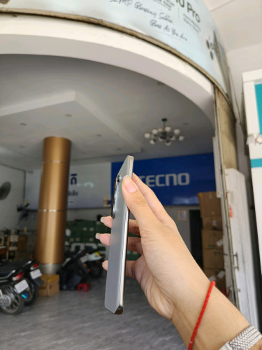 Camon 50 ultra 5g
