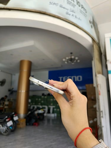 Camon 50 ultra 5g