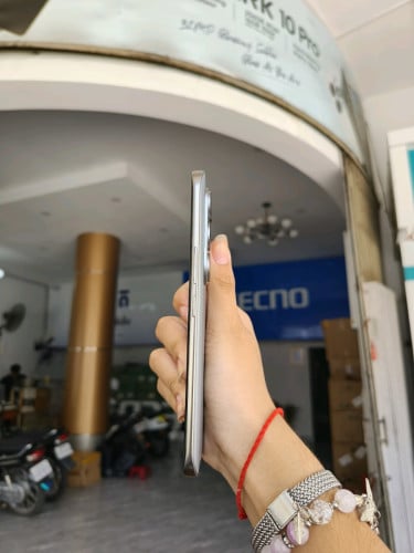 Camon 50 ultra 5g