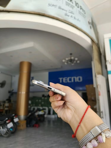 Camon 50 ultra 5g