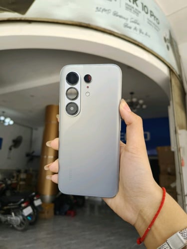 Camon 50 ultra 5g