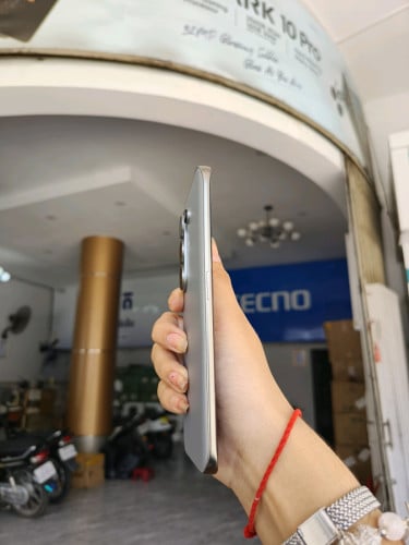 Camon 50 ultra 5g