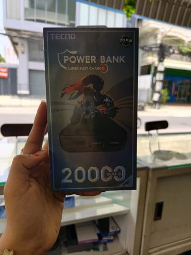Camon 50 ultra 5g