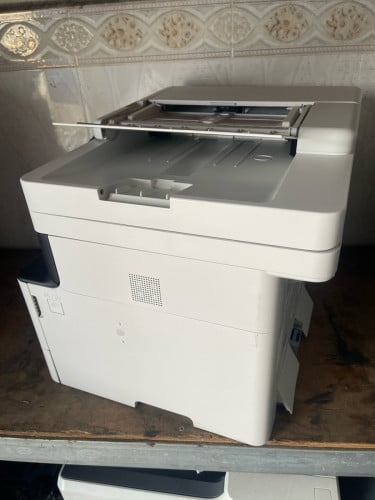 Canon MF467dw