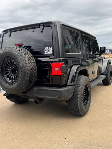 Car Jeep Wrangly018 for rent