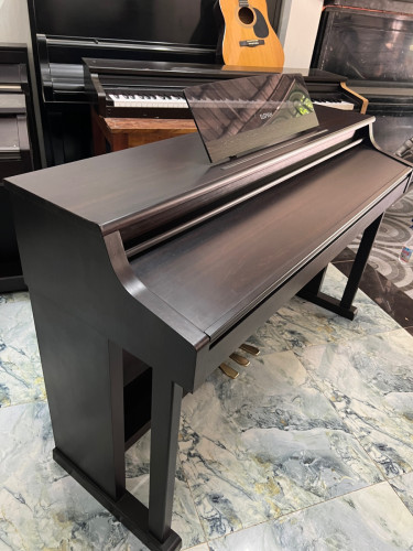 Columbia Digital Piano EP-2650