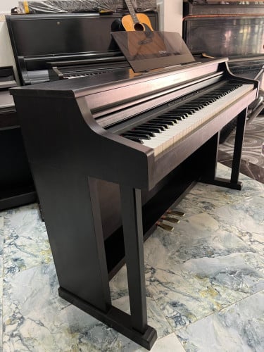 Columbia Digital Piano EP-2650