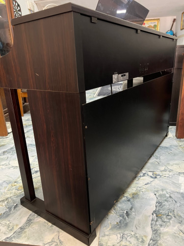 Columbia Digital Piano EP-2650