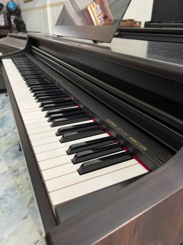 Columbia Digital Piano EP-2650