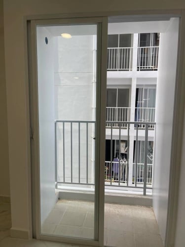 Condo Arakawa