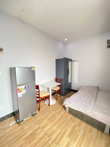 Condo for rent