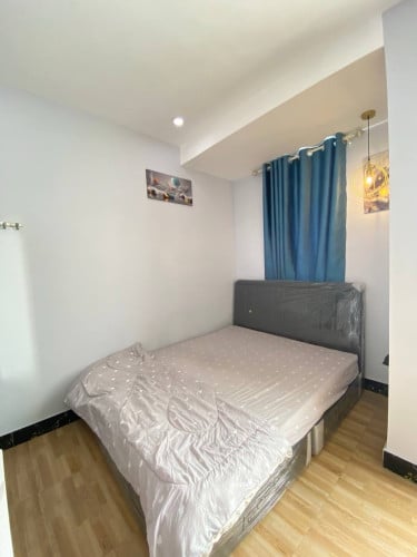 Condo for rent