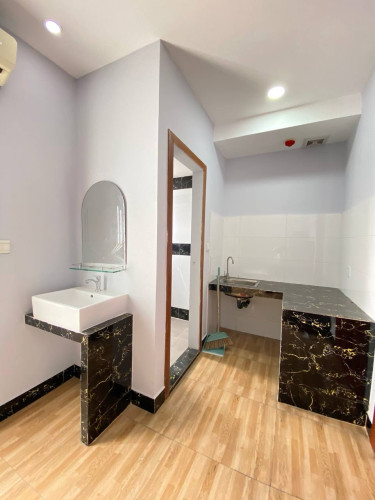 Condo for rent