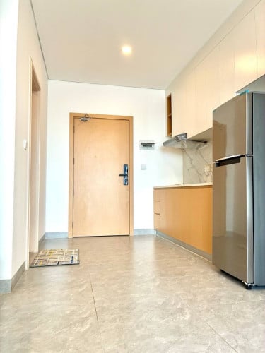 Condo For Rent in Anata Residence