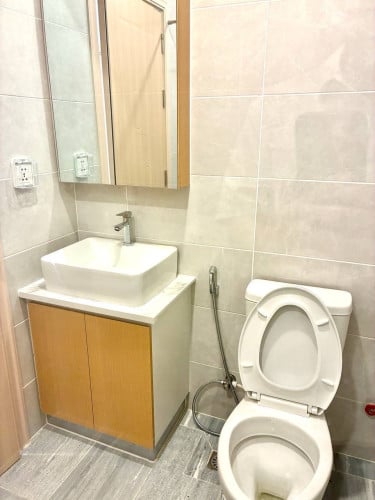 Condo For Rent in Anata Residence