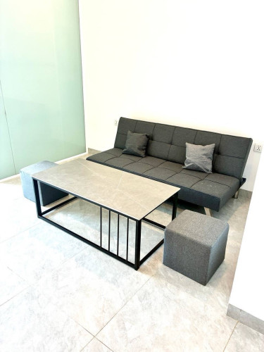 Condo For Rent in Anata Residence