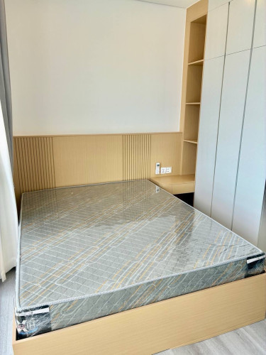 Condo For Rent in Anata Residence