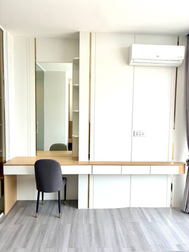 Condo For Rent in Anata Residence