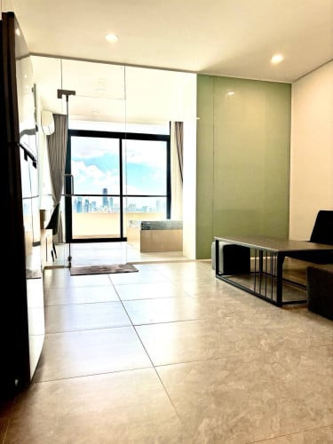 Condo For Rent in Anata Residence