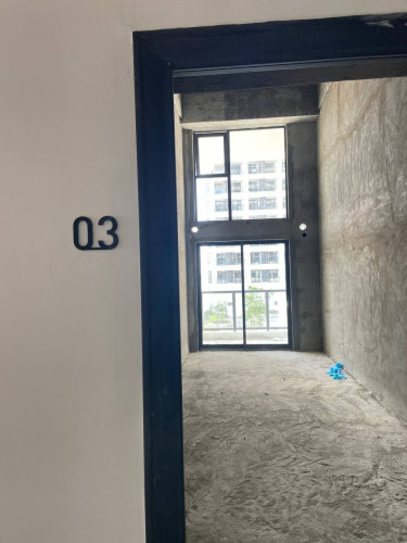 Condo Loft Prince Huanyou for Sale 2 Units Or Rental in Bare unit for office ( Price Negotiable)