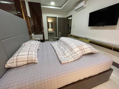 Condo Two Bedroom for Rent