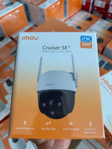 Cruiser SE 2k Free memory64G