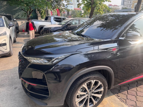 Cs 75 plus ឆ្នំា2022 ម៉ានសុីន2.0 ឡានមូលនៅថ្មីណាស់