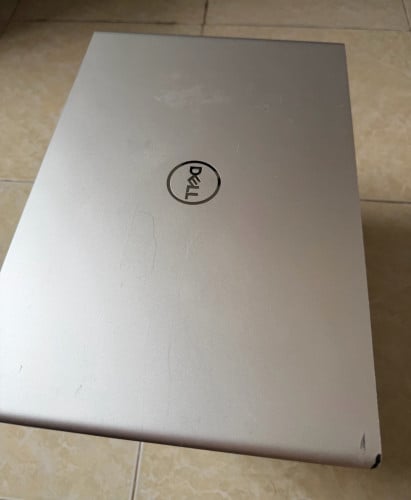 Dell