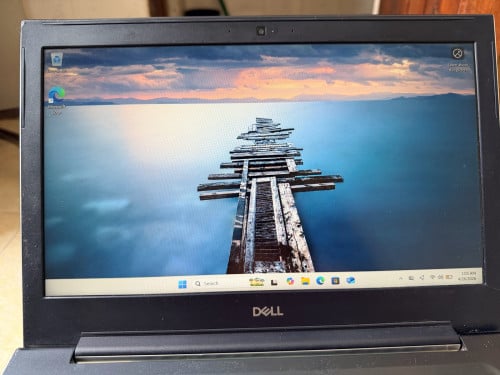 Dell