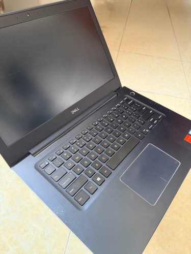 Dell