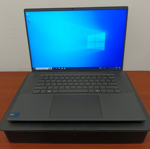 DELL PRECISION 5680 Corei9-13900H/64GB/1TB/RTX 2000-8GB/16 inches./Win11 Pro Licensed.