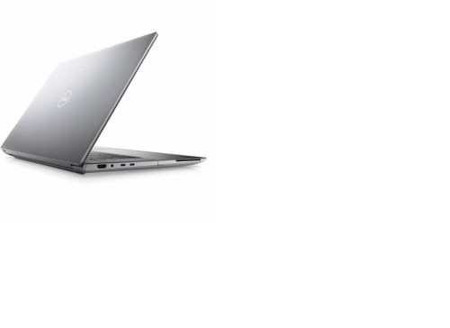 DELL PRECISION 5690 Ultra9-185H/64GB/2TB/RTX 4000/16.0 inches 4K OLED TOUCH/Win11 Pro Licensed.