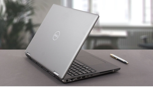 DELL Preicion 7680 Intel Core i9-13950HX/64GB/M.2 1TB/RTX4090-16GB/16.0 inches/Win11 Pro Licensed.