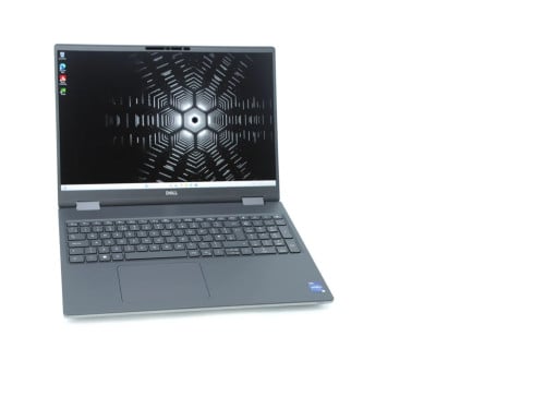 DELL Preicion 7680 Intel Core i9-13950HX/64GB/M.2 1TB/RTX4090-16GB/16.0 inches/Win11 Pro Licensed.