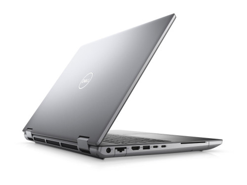 DELL Preicion 7680 Intel Core i9-13950HX/64GB/M.2 1TB/RTX4090-16GB/16.0 inches/Win11 Pro Licensed.