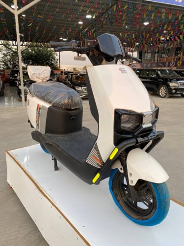 EIectric motorcycIes forsaIe  at Iow prices