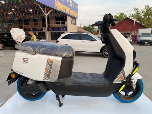 EIectric motorcycIes forsaIe  at Iow prices