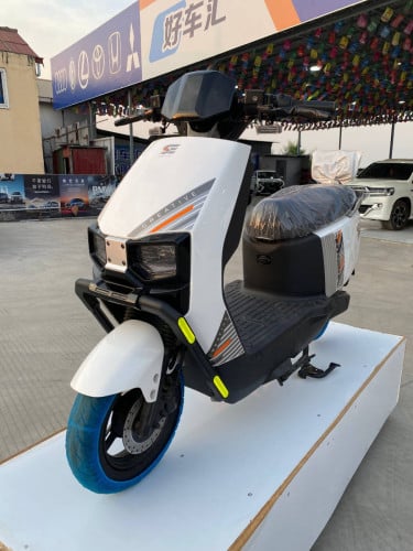 EIectric motorcycIes forsaIe  at Iow prices