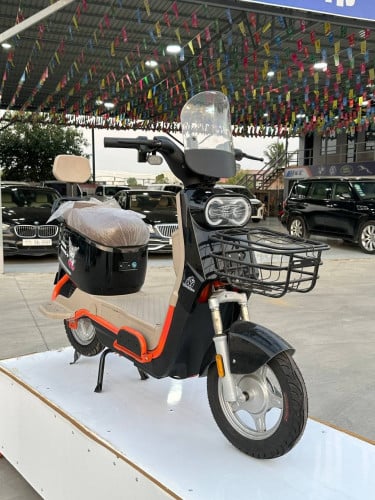 EIectric motorcycIes forsaIe  at Iow prices