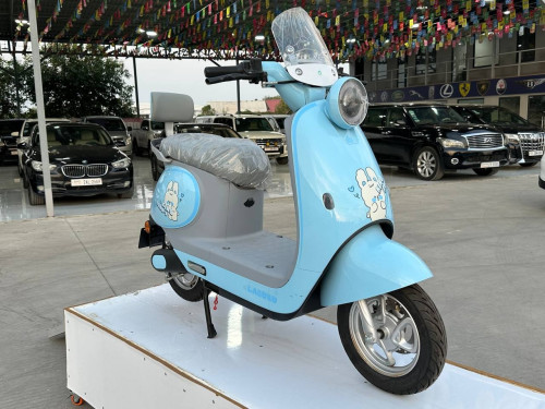 EIectric motorcycIes forsaIe  at Iow prices