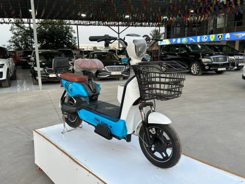 EIectric motorcycIes forsaIe  at Iow prices