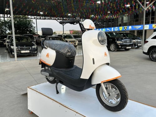 EIectric motorcycIes forsaIe  at Iow prices
