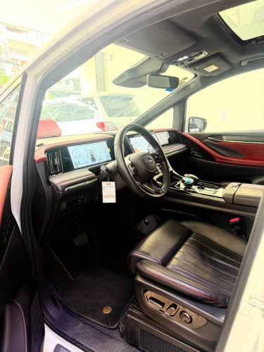 GAC M8 - Full Master តម្លៃ 40ស្ដើង