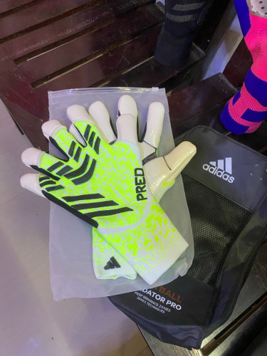 Good price