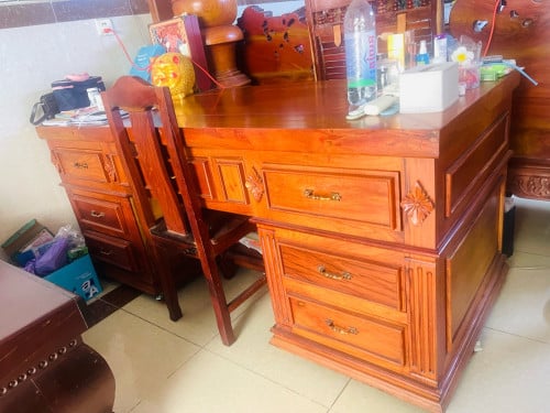 Good Table Office