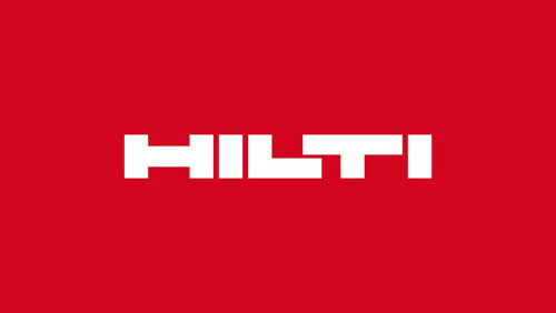 Hilti Tools repair service | សេវាជុសជុលគ្រឿងម៉ូទរ័គ្រប់ប្រភេទ