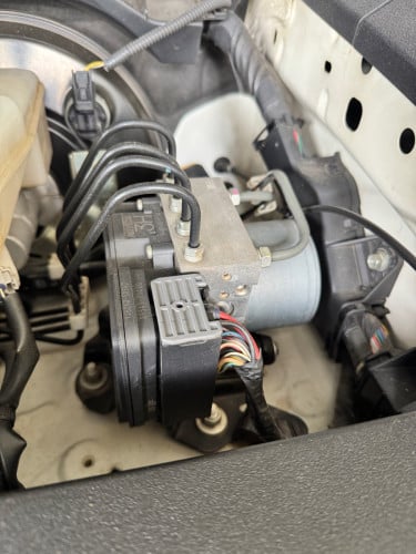 HILUX Really 2022 full